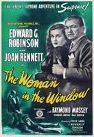 + DE 1001 FILMS: 1062 - The woman in the window