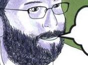 Casiotone Painfully Alone gira despedida