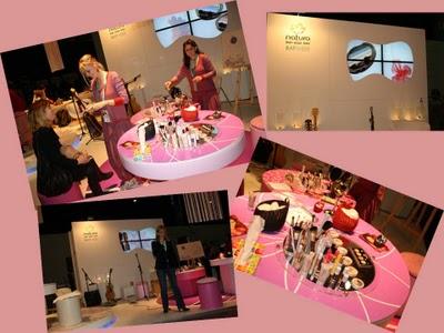 Se fue BAFW, luces y sombras