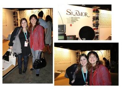 Se fue BAFW, luces y sombras