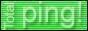 Mi Ping en TotalPing.com