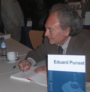 Tres visiones para salir de la crisis, diferentes pero no divergentes Tres visiones para salir de la crisis, diferentes pero no divergentes