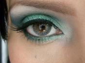 Look verde