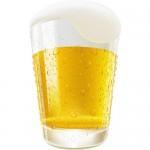 Damm y AB Biotics, una alianza biotecnológica en busca de nuevos proyectos de investigación