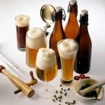 Damm y AB Biotics, una alianza biotecnológica en busca de nuevos proyectos de investigación