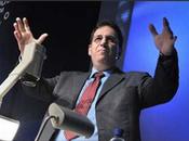 Debilidades explotadas piratas informáticos