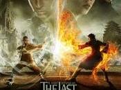 Last Airbender