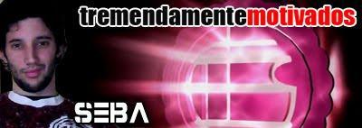 APERTURA 2010: DE A UNO TAMBIÉN SE SUMA