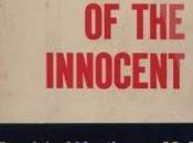 superhéroes ejemplo para niños (artículo Mundo)