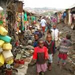 slum-nairobi-social