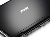 entrega nuevas notebooks bella pieza perfecto equilibrio entre diseño alto rendimiento