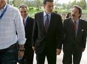 Acerca población nuevas tecnologías