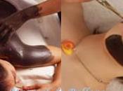 Chocolaterapia, tratamiento belleza