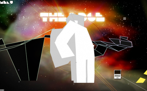 Una experiencia virtual