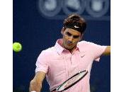 Roger Federer número mundo