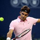 Roger Federer número 2 del mundo