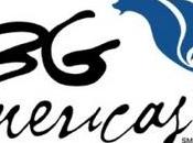 Resolviendo dilema congestión redes móviles banda ancha