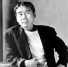 De qué hablo cuando hablo de correr, de Haruki Murakami