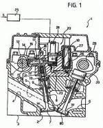 Motor de combustión interna