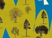 Samochodzik Nerwowe Wakacje