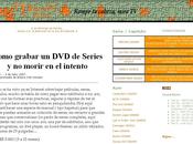 Episodio Piloto renovado!