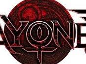 Enlaces esta entrada