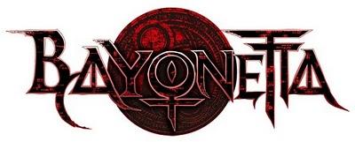 Enlaces a esta entrada