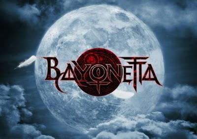 Enlaces a esta entrada