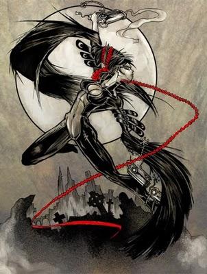 Enlaces a esta entrada