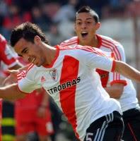 Resultados de la 2da fecha del Apertura 2010