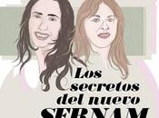 secretos Sernam