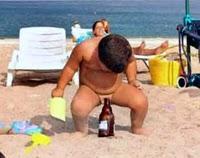 Alarmas nocturnas de pipí para acelerar el control diurno