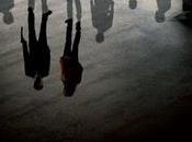 Origen: trabajo Cobol