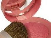 cajitas redondas Bourjois