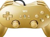 Mando dorado para remake GoldenEye