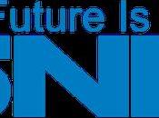 Titulos gratis gracias fallo Modern Warface Xbox