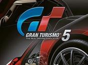 Gran Turismo esta terminado