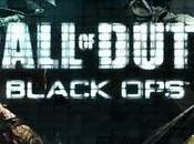 Call Duty: Black Ops, video multijugador