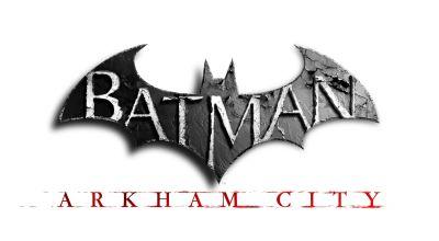 Batman: Arkham City será el nombre definitivo de la secuela de Arkham asylum