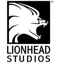 Lo nuevo de Lionhead Studios no será un nuevo Fable