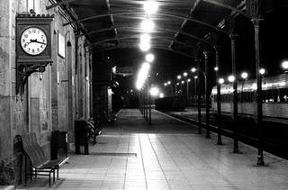 Sobre fases e inmadurez