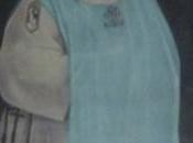 Beata Laura Montoya Upegui