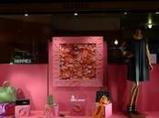 Aires frescos Hermès