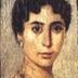 Fayum_Hypatia_detail.jpg