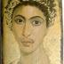 Fayum-35.jpg