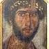 Fayum-87.jpg