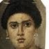 Fayum-78.jpg