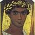 Fayum-Man-Gold-Crown.jpg