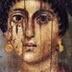 Fayum-63.jpg