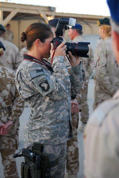 Crónicas afganas: Unos periodistas diferentes